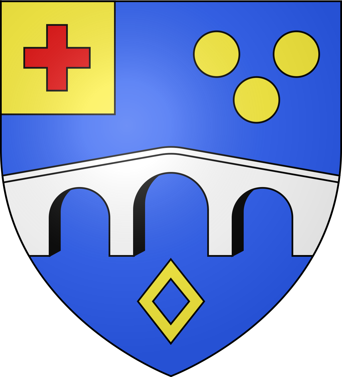 Blason_ville_fr_Pont-Scorff_(Morbihan).svg