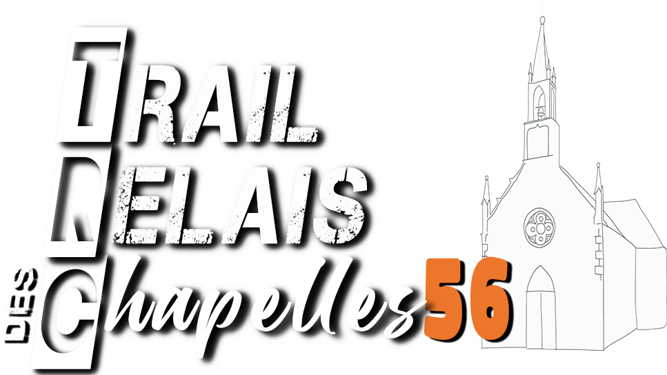 Trail Relais Chapelles 56